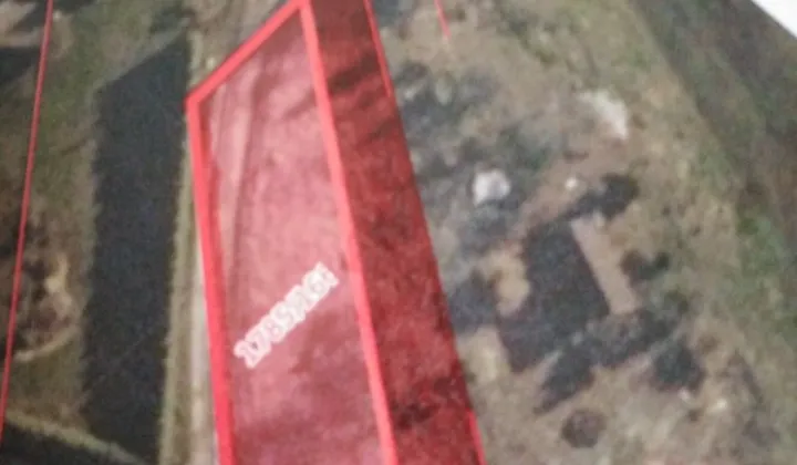Działka budowlana Godów, ul. Powstańców Śląskich