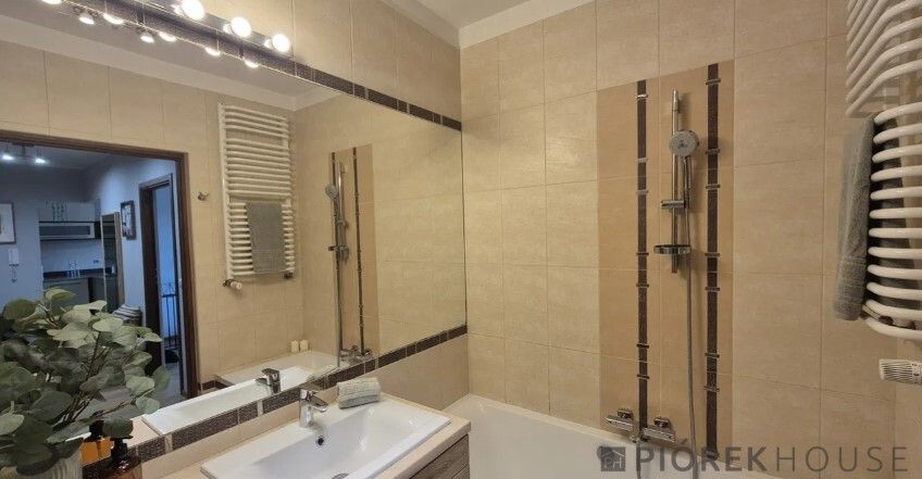 Mieszkanie 3-pokojowe Warszawa Ursus, ul. Ryżowa. Zdjęcie 11