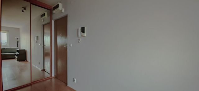 Mieszkanie 1-pokojowe Warszawa Praga, ul. Ostrobramska. Zdjęcie 7