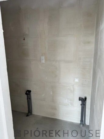 Mieszkanie 3-pokojowe Warszawa Białołęka, ul. Zdzisława Beksińskiego. Zdjęcie 3