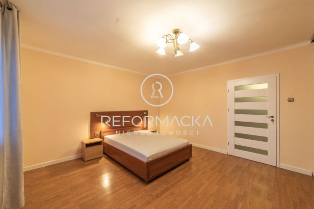 Mieszkanie 2-pokojowe Rzeszów Słocina, ul. Powstańców Śląskich. Zdjęcie 5