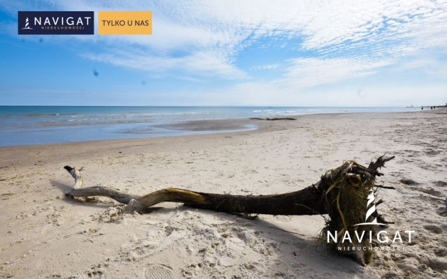 Lokal Chłapowo. Zdjęcie 28