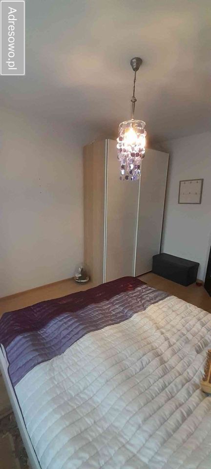 Mieszkanie 3-pokojowe Bolesławiec, ul. Piaskowa. Zdjęcie 8