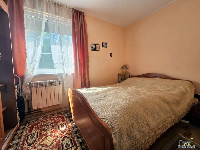 dom wolnostojący, 5 pokoi Boruja. Zdjęcie 8