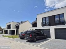 bliźniak, 4 pokoje Czechowice-Dziedzice, ul. Pasieki. Zdjęcie 1