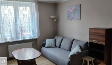 Mieszkanie 2-pokojowe Ruda Śląska, ul. Katowicka