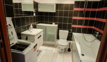 Mieszkanie 1-pokojowe Wrocław Fabryczna, ul. Roślinna