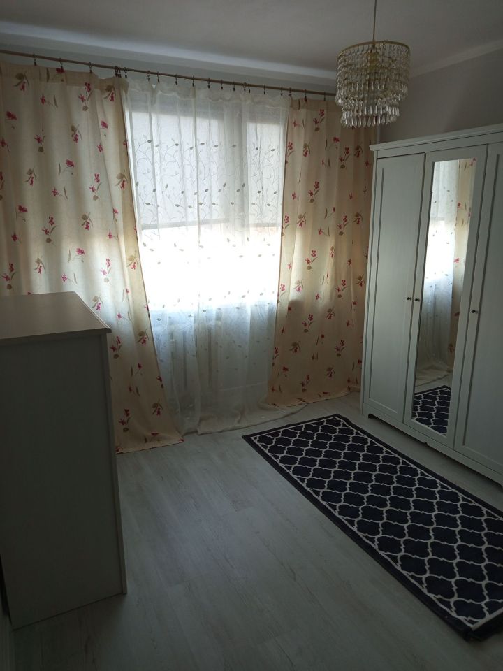 Mieszkanie 3-pokojowe Olkusz Słowiki. Zdjęcie 6