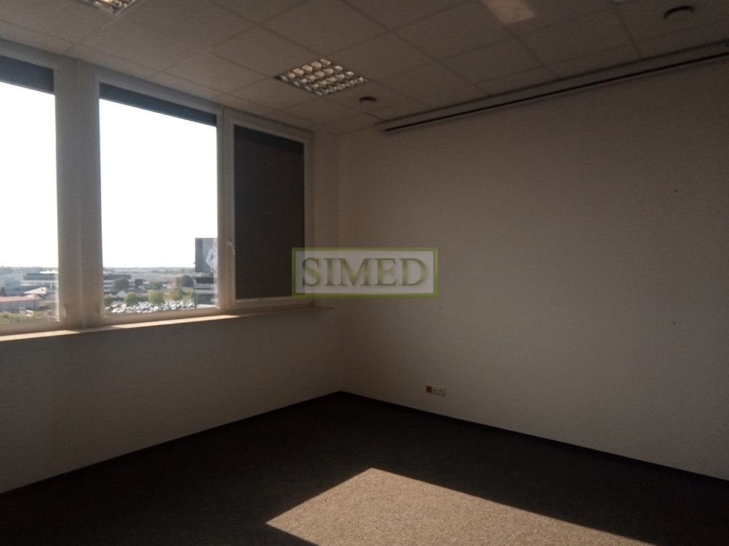 Biuro Warszawa Włochy. Zdjęcie 4