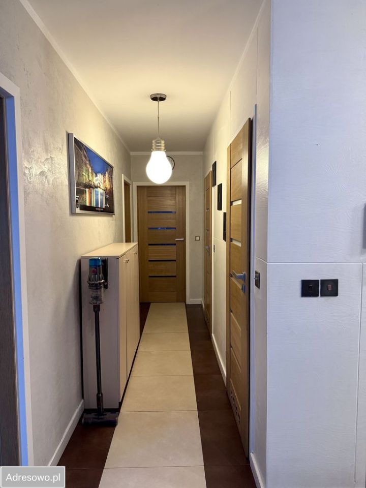 Mieszkanie 3-pokojowe Warszawa Białołęka, ul. Strumykowa. Zdjęcie 6