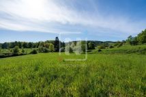 Działka budowlana Karpacz Wilcza Poręba, ul. Wilcza