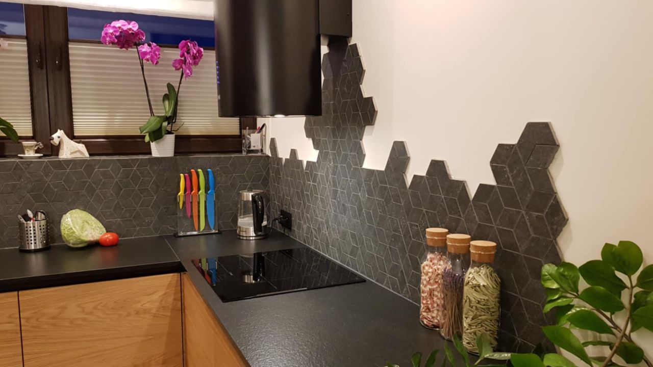 dom wolnostojący, 4 pokoje Karniowice, ul. Słoneczna. Zdjęcie 12