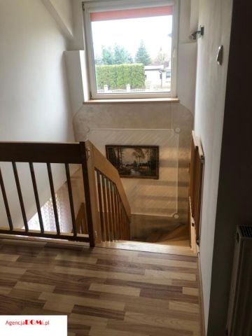 dom wolnostojący, 5 pokoi Błonie. Zdjęcie 8