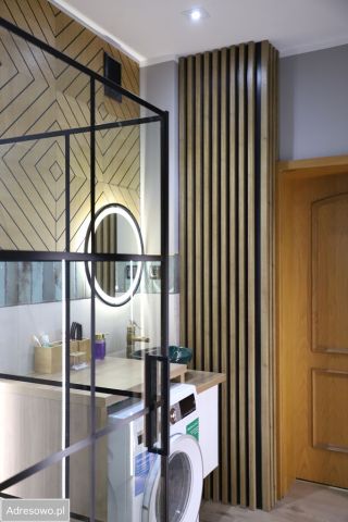 Mieszkanie 5-pokojowe Zdzieszowice, ul. Korfantego. Zdjęcie 1