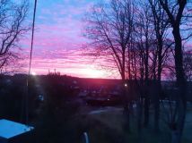 Mieszkanie 2-pokojowe Szczenurze. Zdjęcie 3