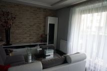 Mieszkanie 2-pokojowe Gdańsk Jasień, ul. Leszczynowa