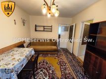 Mieszkanie 3-pokojowe Ostrowiec Świętokrzyski Centrum