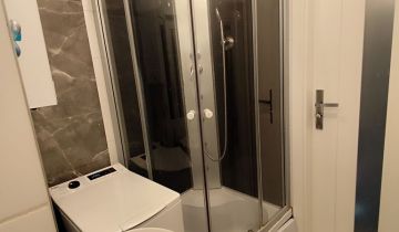 Mieszkanie 3-pokojowe Kielce, ul. Słoneczna