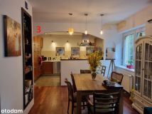 dom wolnostojący, 8 pokoi Puszczykowo Stare Puszczykowo, ul. Jarosławska. Zdjęcie 1