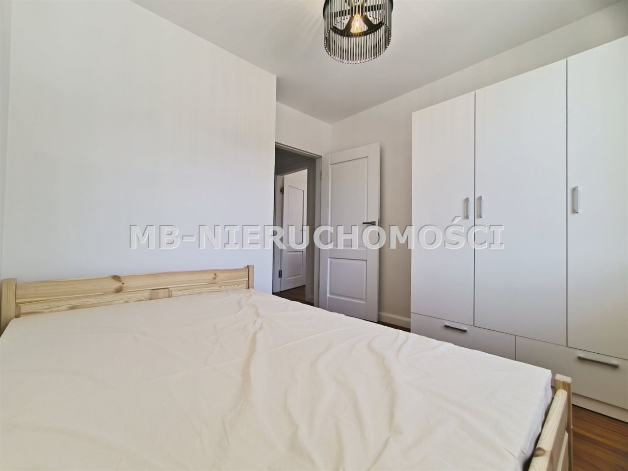 Mieszkanie 2-pokojowe Dywity, ul. Franciszka Hynka. Zdjęcie 5