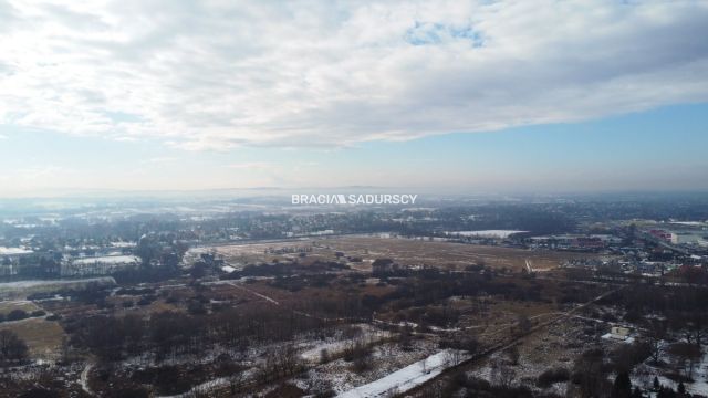 dom szeregowy, 3 pokoje Niepołomice Boryczów, ul. Oficerska. Zdjęcie 34