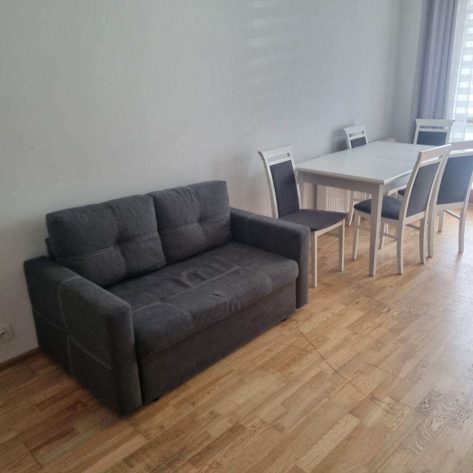 Mieszkanie 2-pokojowe Warszawa Bemowo, ul. Strzelców. Zdjęcie 2