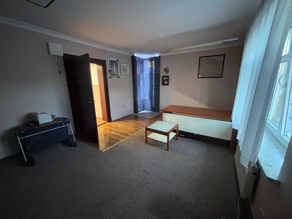 Mieszkanie 2-pokojowe Katowice Murcki. Zdjęcie 6