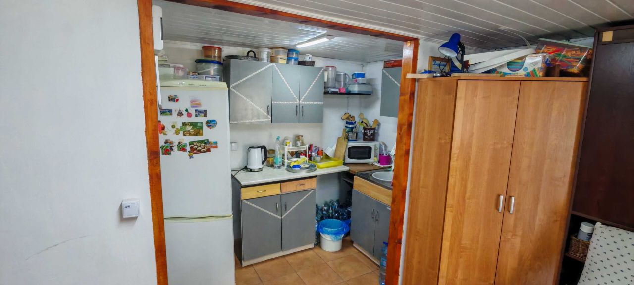 Działka rod Bytom, ul. Strzelców Bytomskich. Zdjęcie 4