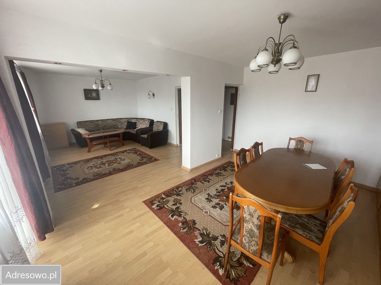 dom wolnostojący, 4 pokoje Skierniewice, ul. Balcerowska. Zdjęcie 11