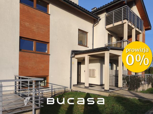 Mieszkanie 3-pokojowe Niepołomice, ul. Zabierzowska. Zdjęcie 14