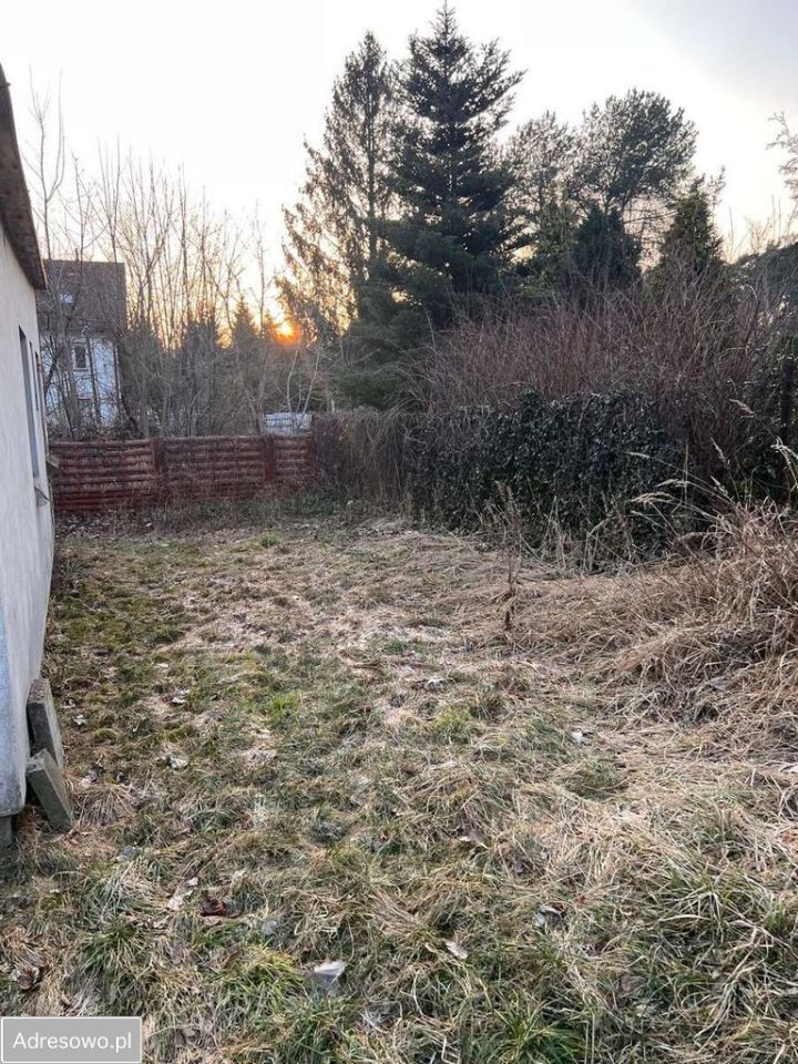 Działka budowlana Justynów, ul. Polna. Zdjęcie 19