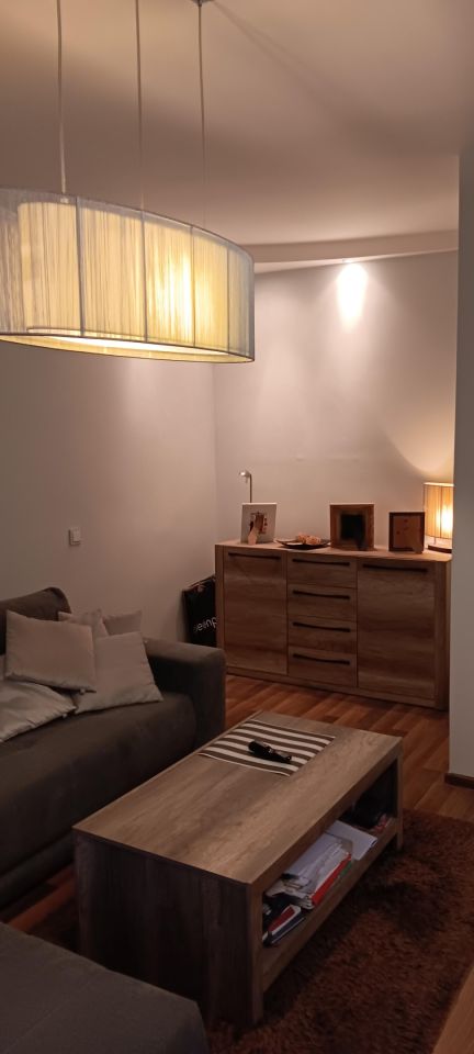 Mieszkanie 1-pokojowe Lublin Bronowice, ul. Droga Męczenników Majdanka. Zdjęcie 11