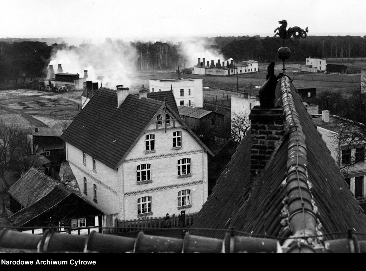 Mieszkanie 1-pokojowe Hel, ul. Wiejska. Zdjęcie 1