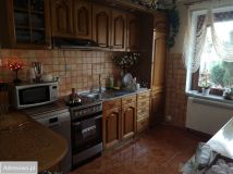 dom szeregowy, 5 pokoi Rumia, ul. Stefana Batorego. Zdjęcie 4