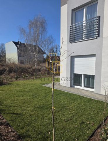 bliźniak, 5 pokoi Wrocław Ołtaszyn. Zdjęcie 3