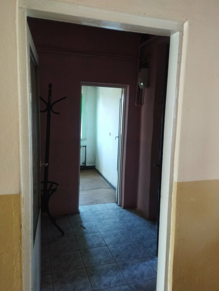 dom wolnostojący, 4 pokoje Drutarnia. Zdjęcie 2