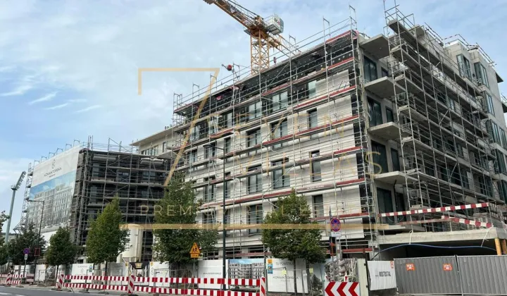 Lokal Warszawa Śródmieście