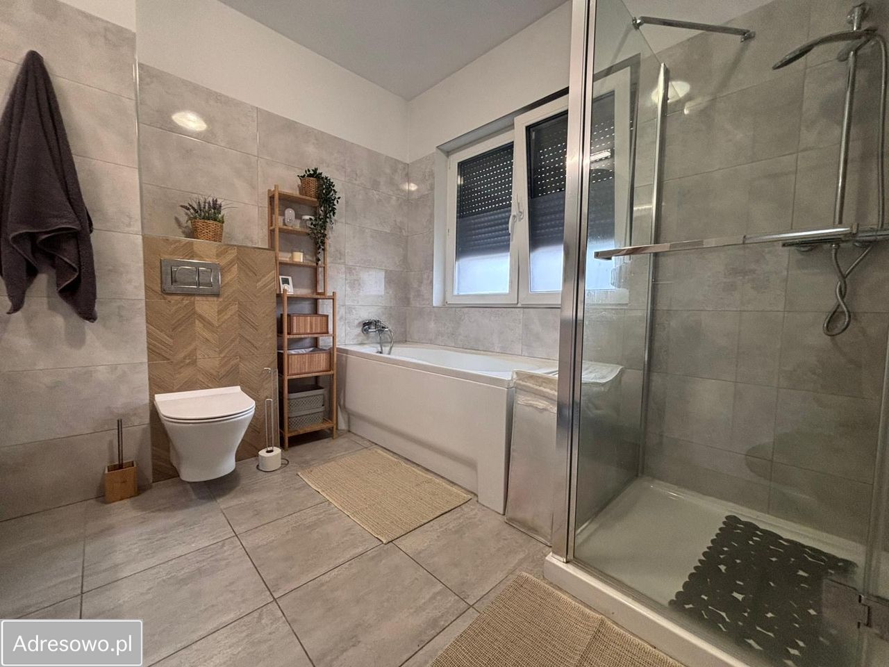 dom szeregowy, 4 pokoje Tulce, ul. Krótka. Zdjęcie 15