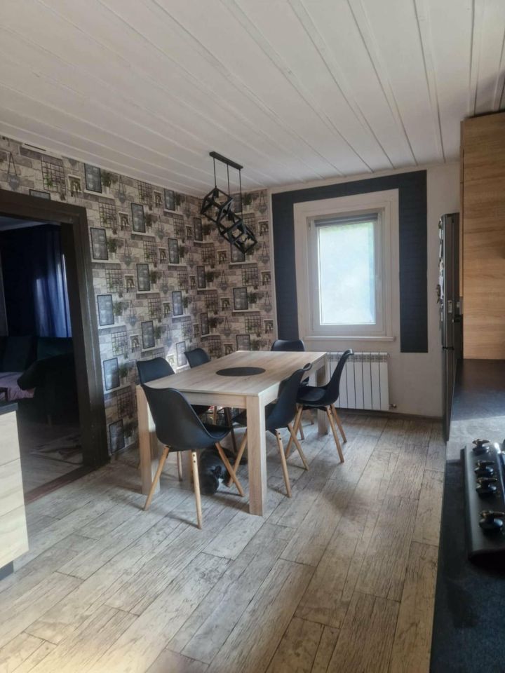 dom wolnostojący Gołębiówka. Zdjęcie 7