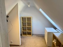 Mieszkanie 3-pokojowe Przecław. Zdjęcie 1