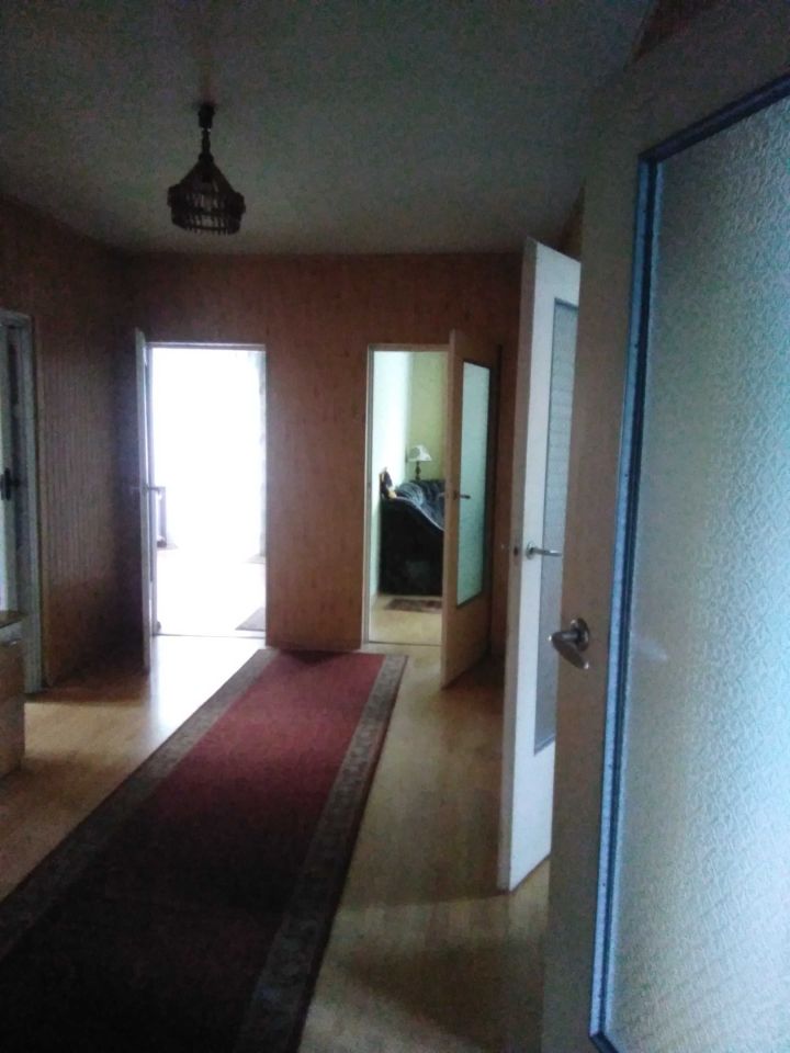dom wolnostojący Kanie. Zdjęcie 4