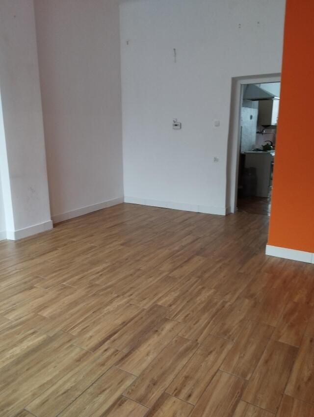kamienica, 8 pokoi Ostrołęka Centrum, ul. Bartosza Głowackiego. Zdjęcie 9
