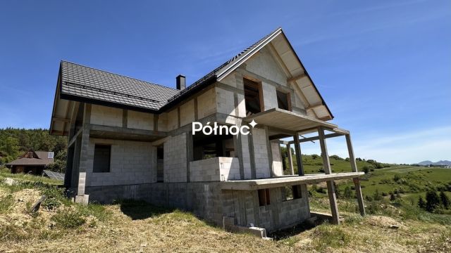 dom wolnostojący, 5 pokoi Knurów. Zdjęcie 9