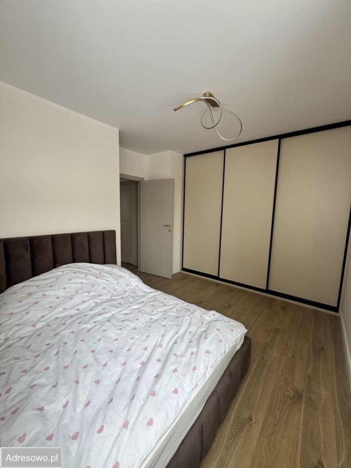 Mieszkanie 3-pokojowe Lublin Kośminek, ul. Garbarska. Zdjęcie 6