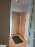 Mieszkanie 2-pokojowe Wrocław Krzyki, ul. Sudecka. Zdjęcie 1