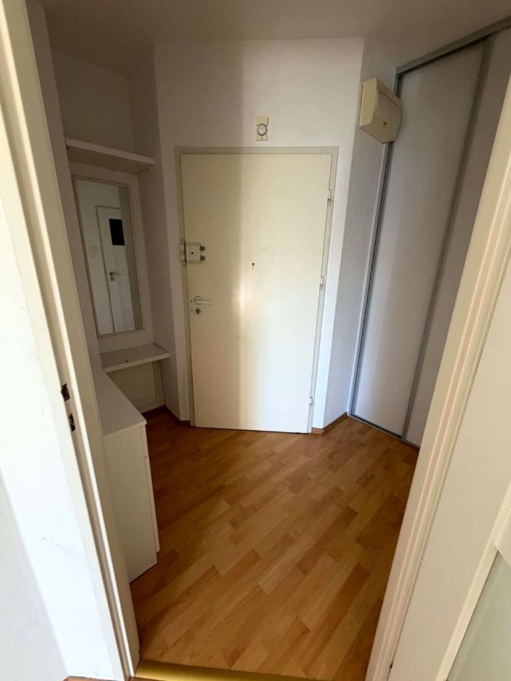 Zdjęcie 5