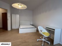Mieszkanie 1-pokojowe Gdańsk Ujeścisko, ul. Przemyska. Zdjęcie 3