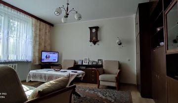 Mieszkanie 3-pokojowe Siemianowice Śląskie Michałkowice, ul. Walentego Fojkisa. Zdjęcie 1