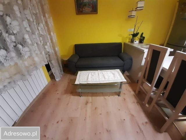 Mieszkanie 2-pokojowe Ostrów. Zdjęcie 1