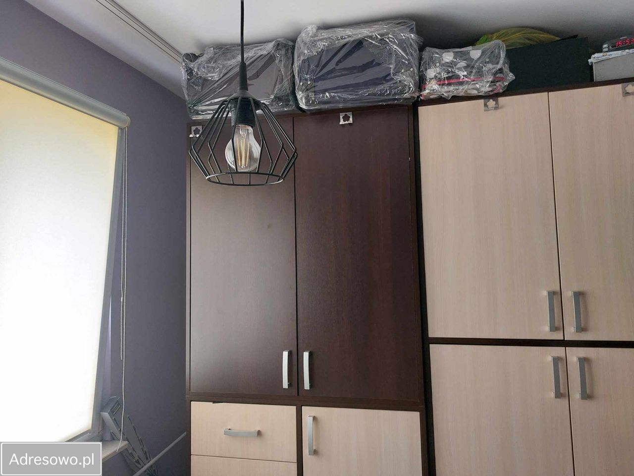 Mieszkanie 1-pokojowe Łazy, ul. Spółdzielcza. Zdjęcie 7